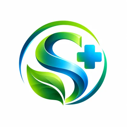 Biểu tượng SANELIQ